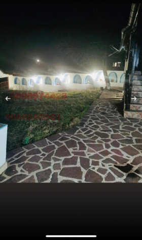 ������� ���� | Imot.bg � ����� ������ 13