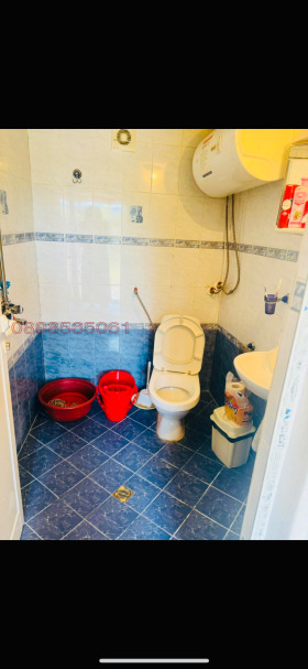 ������� ���� | Imot.bg � ����� ������ 8