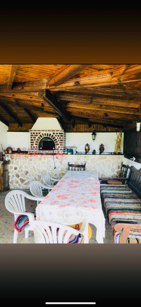 ������� ���� | Imot.bg � ����� ������ 11