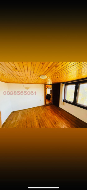 ������� ���� | Imot.bg � ����� ������ 6