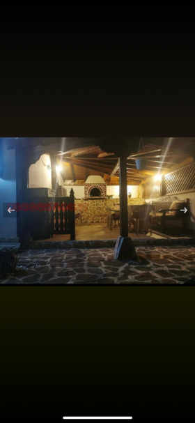 ������� ���� | Imot.bg � ����� ������ 12