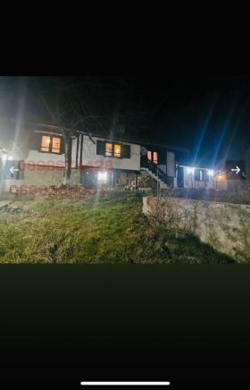 ����� ������� ����,�. �����, ������ �����