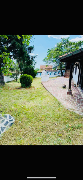 ������� ���� | Imot.bg � ����� ������ 2