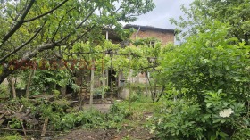 ������� ���� | Imot.bg � ����� ������ 12