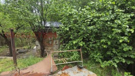 ������� ���� | Imot.bg � ����� ������ 13