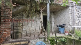 ������� ���� | Imot.bg � ����� ������ 7
