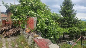 ������� ���� | Imot.bg � ����� ������ 17