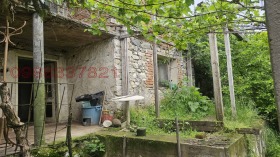 ������� ���� | Imot.bg � ����� ������ 6