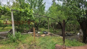 ������� ���� | Imot.bg � ����� ������ 14