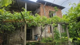 ������� ���� | Imot.bg � ����� ������ 9
