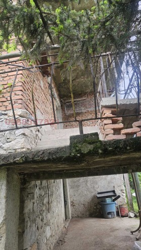 ������� ���� | Imot.bg � ����� ������ 4