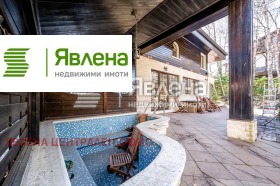 ������� ���� | Imot.bg � ����� ������ 10