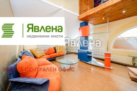 ������� ���� | Imot.bg � ����� ������ 12