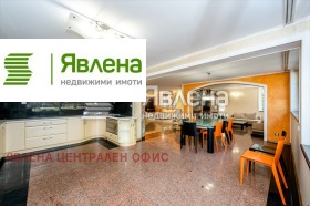 ������� ���� | Imot.bg � ����� ������ 4