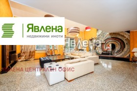 ������� ���� | Imot.bg � ����� ������ 7