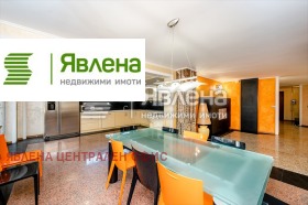 ������� ���� | Imot.bg � ����� ������ 3
