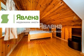 ������� ���� | Imot.bg � ����� ������ 15