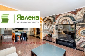 ������� ���� | Imot.bg � ����� ������ 5
