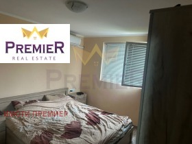 ������� ���� | Imot.bg � ����� ������ 8