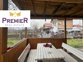������� ���� | Imot.bg � ����� ������ 17