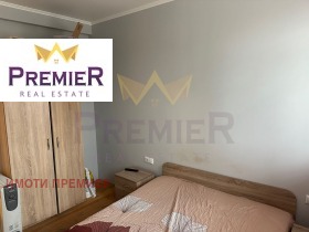 ������� ���� | Imot.bg � ����� ������ 13