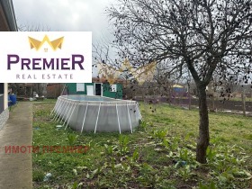 ������� ���� | Imot.bg � ����� ������ 16