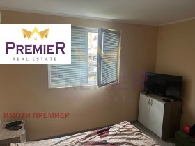 ������� ���� | Imot.bg � ����� ������ 10