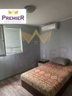 ������� ���� | Imot.bg � ����� ������ 12