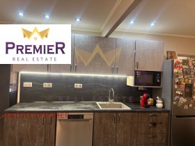 ������� ���� | Imot.bg � ����� ������ 14