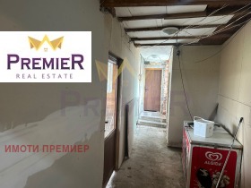������� ���� | Imot.bg � ����� ������ 9