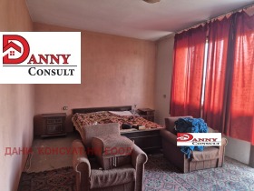 ������� ���� | Imot.bg � ����� ������ 5