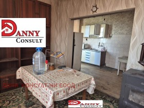 ������� ���� | Imot.bg � ����� ������ 7