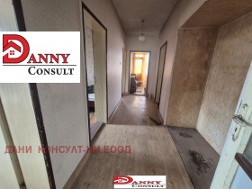 ������� ���� | Imot.bg � ����� ������ 11