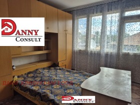 ������� ���� | Imot.bg � ����� ������ 10