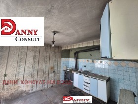 ������� ���� | Imot.bg � ����� ������ 15