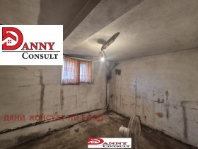 ������� ���� | Imot.bg � ����� ������ 16