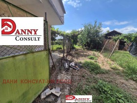 ������� ���� | Imot.bg � ����� ������ 17