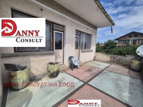 ������� ���� | Imot.bg � ����� ������ 12