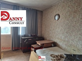 ������� ���� | Imot.bg � ����� ������ 9