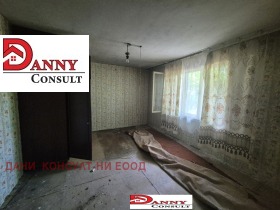 ������� ���� | Imot.bg � ����� ������ 14
