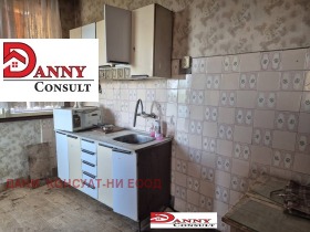 ������� ���� | Imot.bg � ����� ������ 8