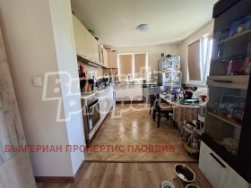 ������� ���� | Imot.bg � ����� ������ 3