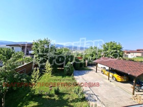 ������� ���� | Imot.bg � ����� ������ 14