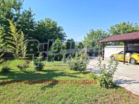 ������� ���� | Imot.bg � ����� ������ 15