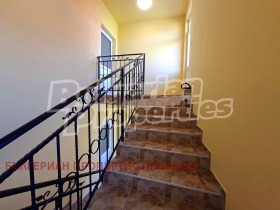������� ���� | Imot.bg � ����� ������ 16