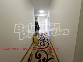������� ���� | Imot.bg � ����� ������ 8