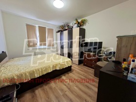 ������� ���� | Imot.bg � ����� ������ 11