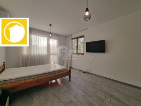 ������� ���� | Imot.bg � ����� ������ 15