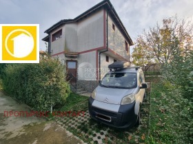 ������� ���� | Imot.bg � ����� ������ 2
