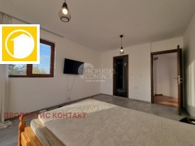 ������� ���� | Imot.bg � ����� ������ 13